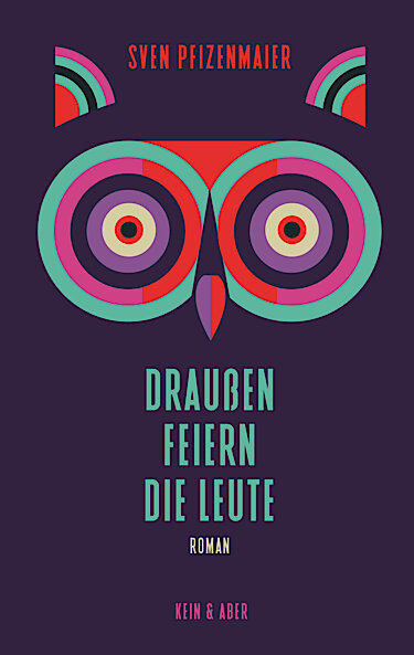 Puchheimer Leserpreis 2022 Sven Pfizenmaier Motiv Buchcover Puchheimer Leserpreis 2022 Sven Pfizenmaier Motiv Buchcover